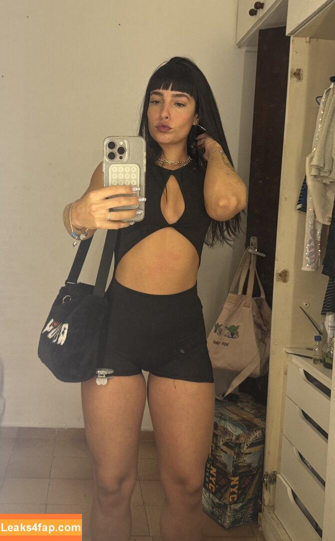 Toquiocarioca / Badrayfox leaked photo photo #0005