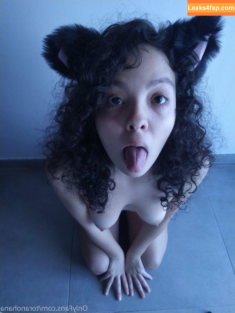 toranohana /  leaked photo photo #0006