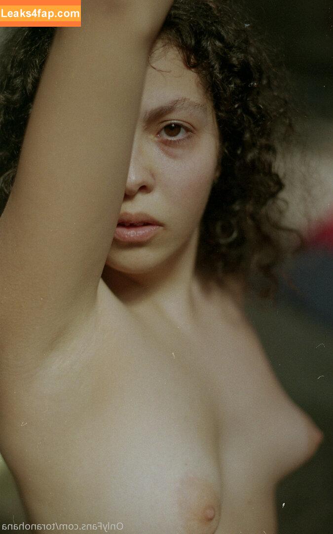 toranohana /  leaked photo photo #0118