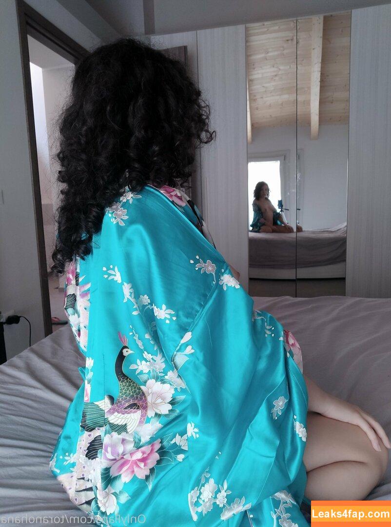toranohana /  leaked photo photo #0238