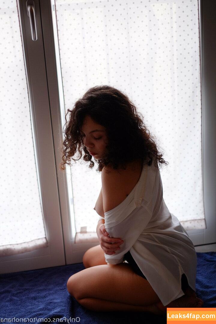 toranohana /  leaked photo photo #0356