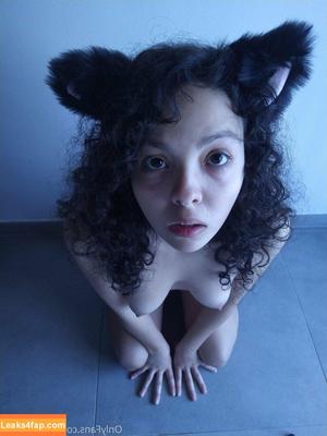 toranohana photo #0005