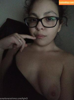 toranohana photo #0059