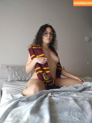 toranohana photo #0124