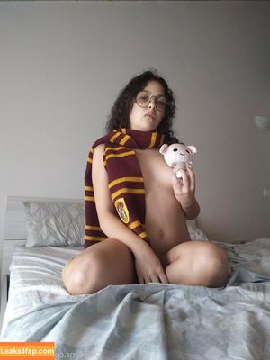 toranohana photo #0126