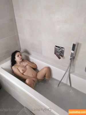 toranohana photo #0180