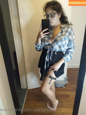 toranohana photo #0183