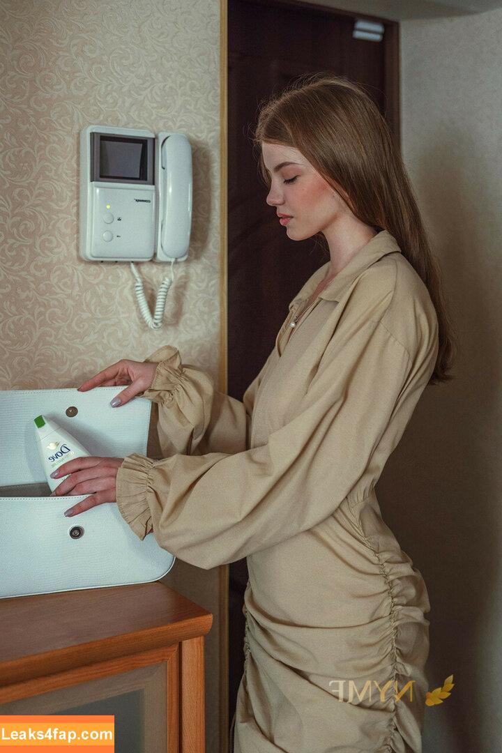 Toree / vikorovko leaked photo photo #0065