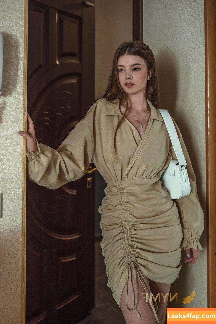 Toree / vikorovko leaked photo photo #0080