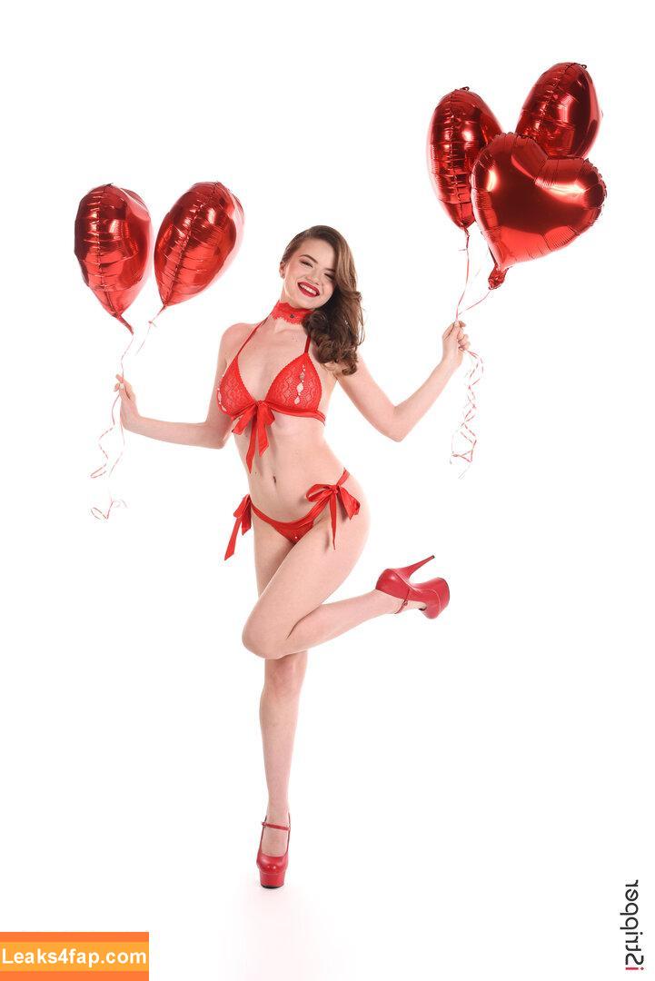Toree / vikorovko leaked photo photo #0099