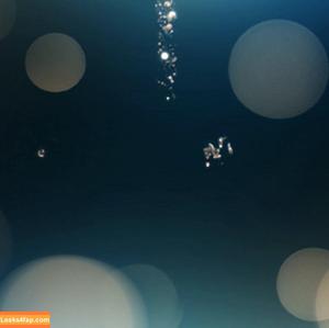 Toree photo #0047
