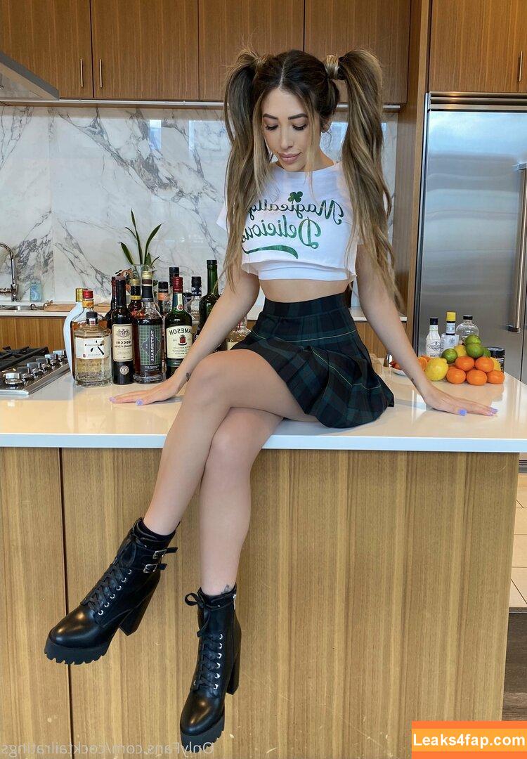 torgalore / shoptorgalore leaked photo photo #0030