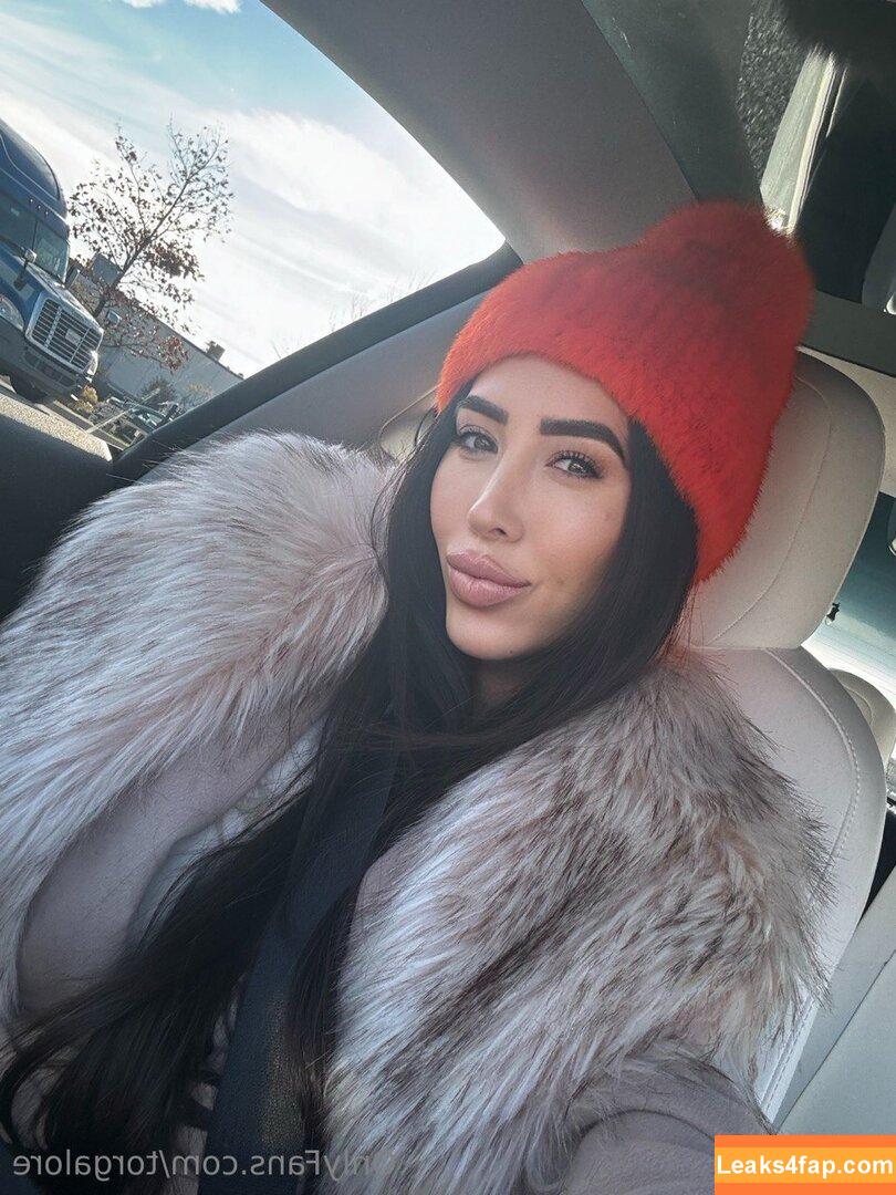 torgalore / shoptorgalore leaked photo photo #0134