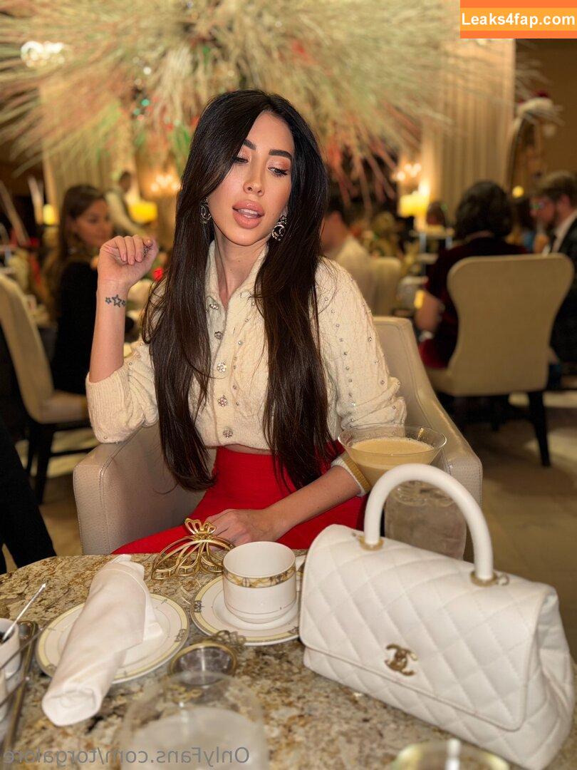 torgalore / shoptorgalore leaked photo photo #0137