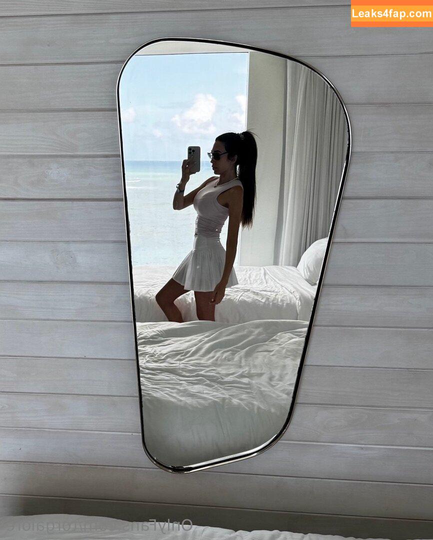 torgalore / shoptorgalore leaked photo photo #0139