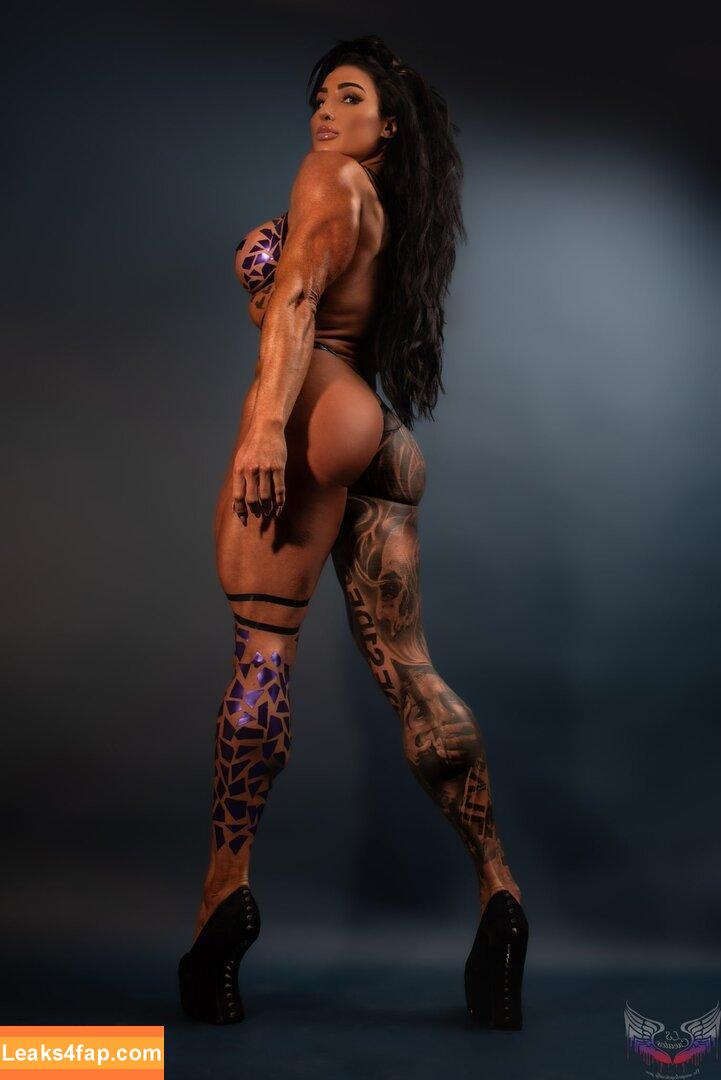 Tori Beaumont / _tbeau / pretzel33 leaked photo photo #0054