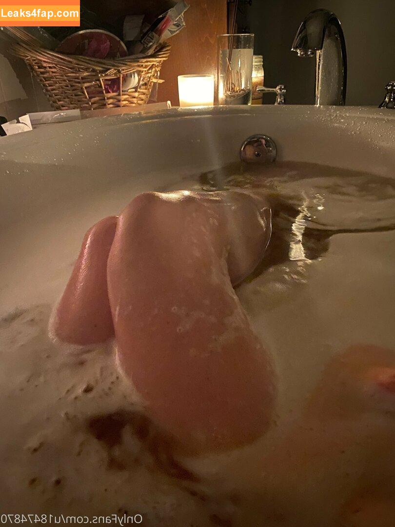 Tori Black / HollyRandall / misstoriblack / officialtoriblack / toriblackofficial_ слитое фото фото #0093