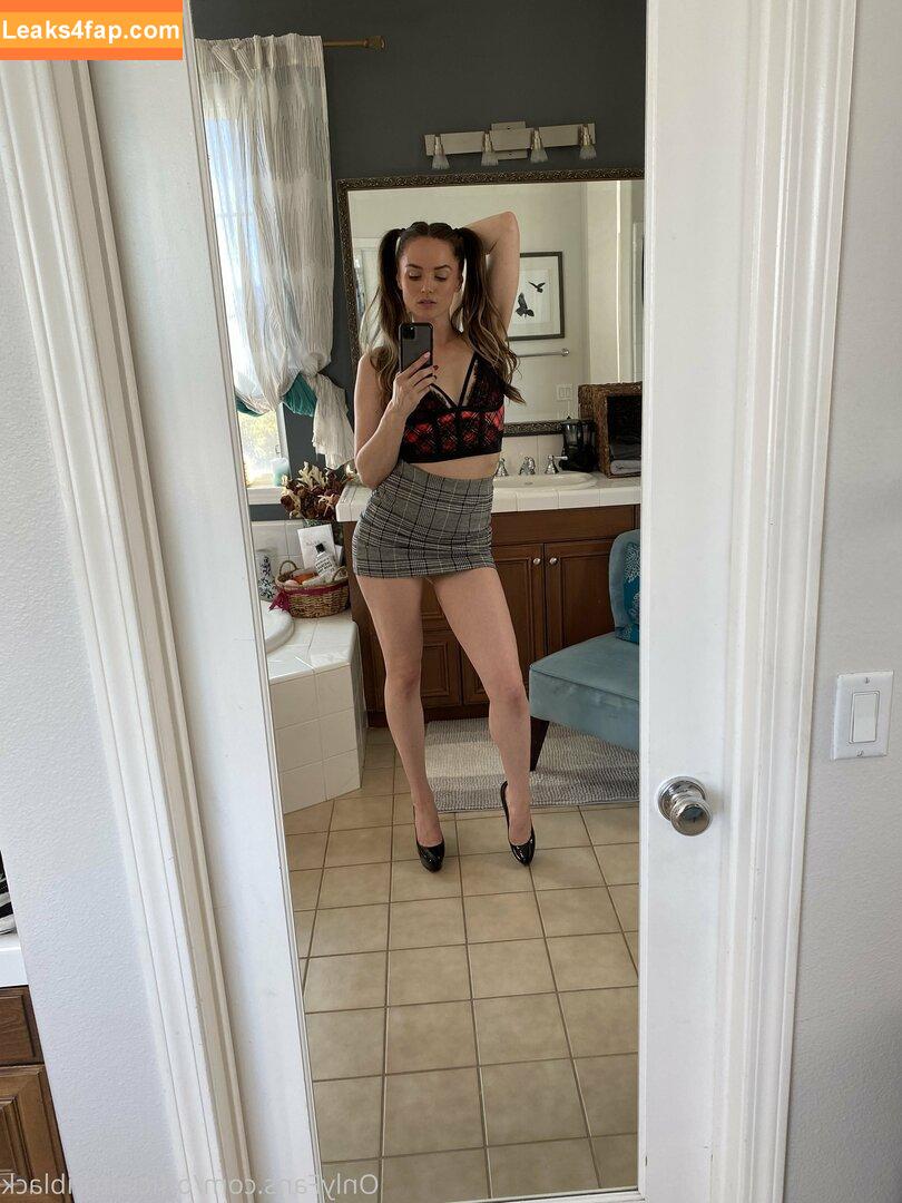 Tori Black / HollyRandall / misstoriblack / officialtoriblack / toriblackofficial_ слитое фото фото #0106