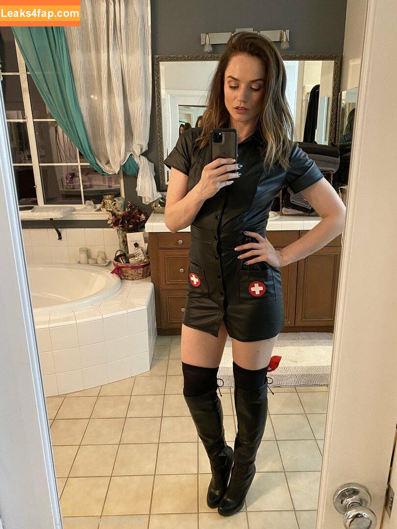 Tori Black / HollyRandall / misstoriblack / officialtoriblack / toriblackofficial_ слитое фото фото #0113