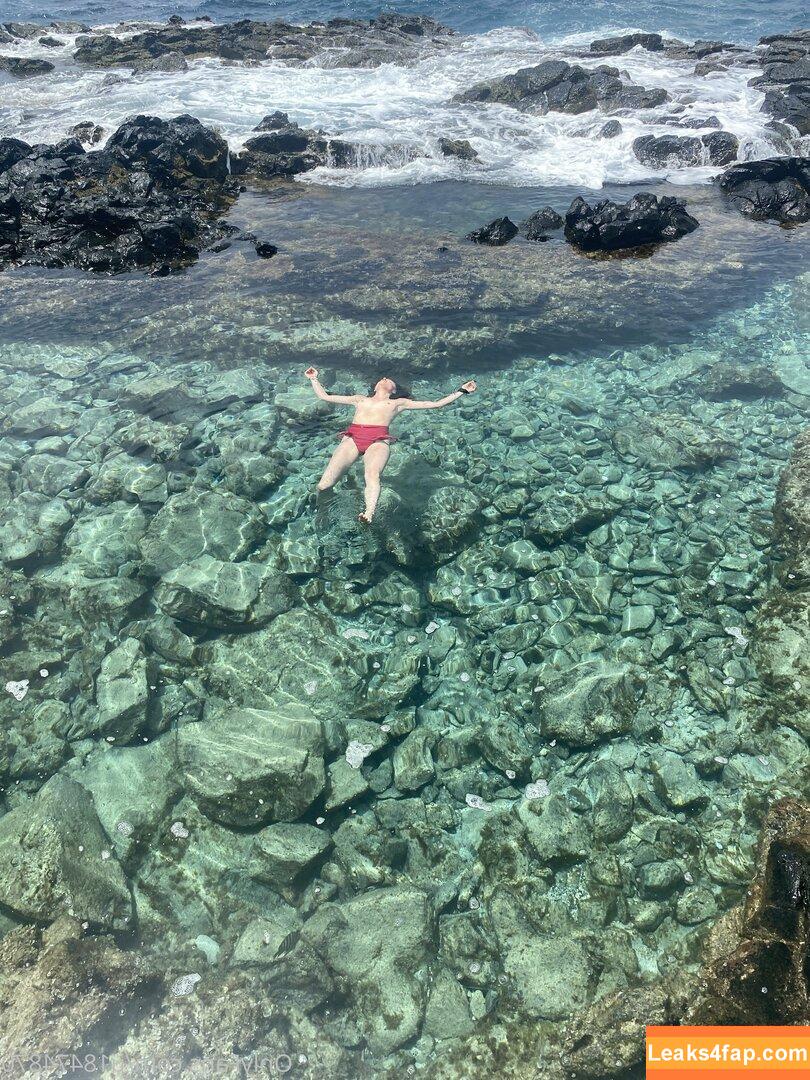 Tori Black / HollyRandall / misstoriblack / officialtoriblack / toriblackofficial_ слитое фото фото #0115