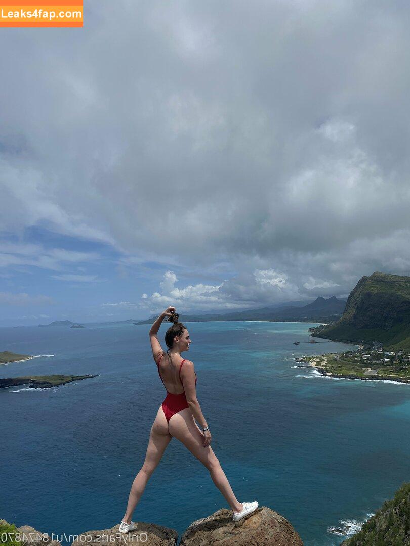 Tori Black / HollyRandall / misstoriblack / officialtoriblack / toriblackofficial_ слитое фото фото #0116