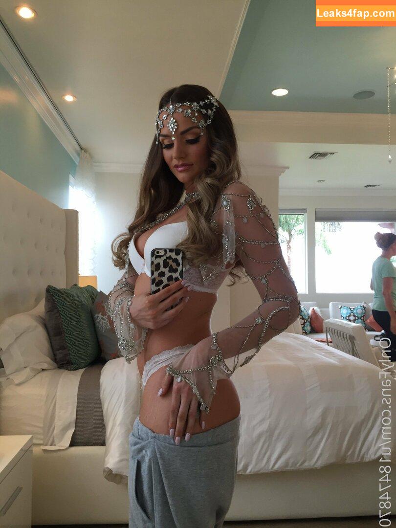 Tori Black / HollyRandall / misstoriblack / officialtoriblack / toriblackofficial_ слитое фото фото #0121