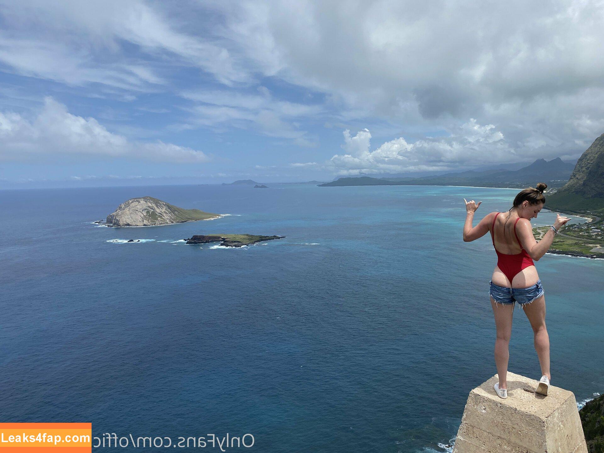 Tori Black / HollyRandall / misstoriblack / officialtoriblack / toriblackofficial_ слитое фото фото #0161