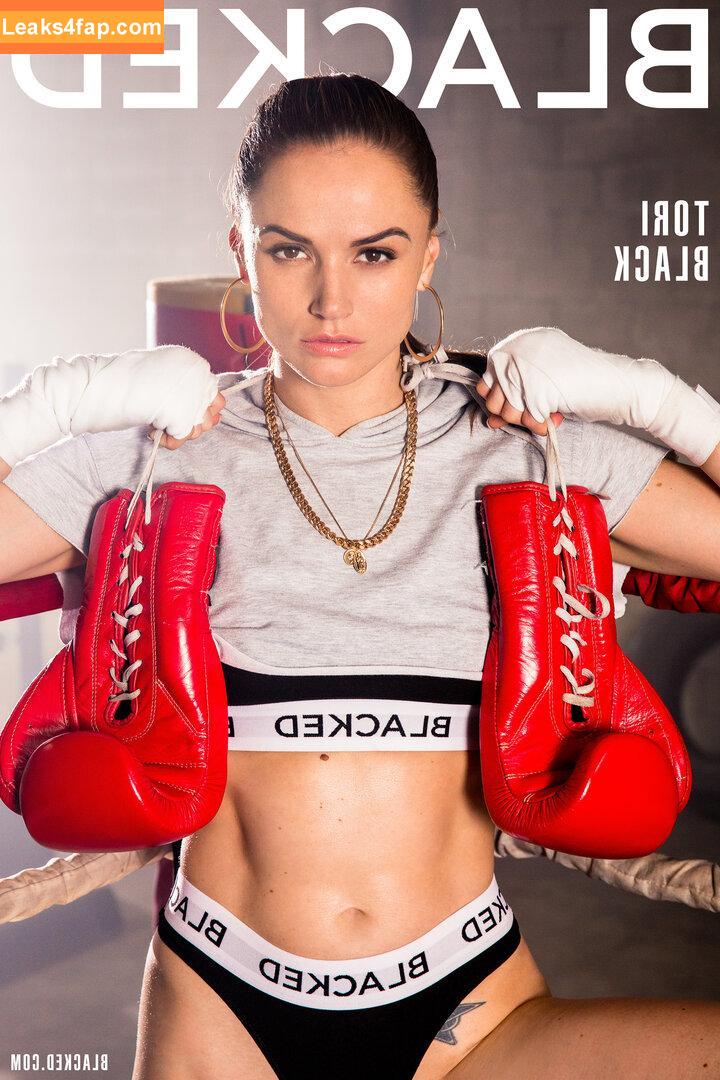 Tori Black / HollyRandall / misstoriblack / officialtoriblack / toriblackofficial_ слитое фото фото #0235