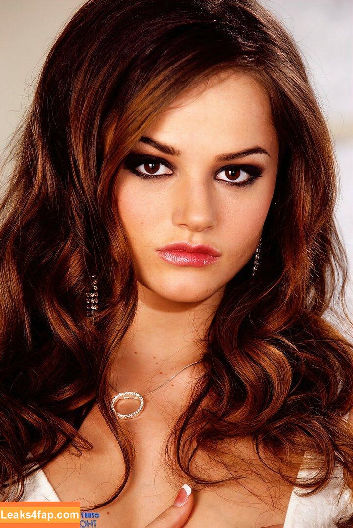 Tori Black / HollyRandall / misstoriblack / officialtoriblack / toriblackofficial_ слитое фото фото #0375