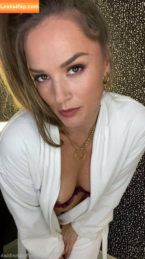 Tori Black / HollyRandall / misstoriblack / officialtoriblack / toriblackofficial_ слитое фото фото #0431