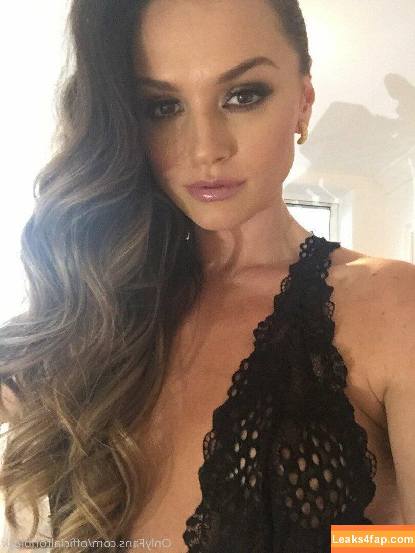 Tori Black / HollyRandall / misstoriblack / officialtoriblack / toriblackofficial_ слитое фото фото #0445