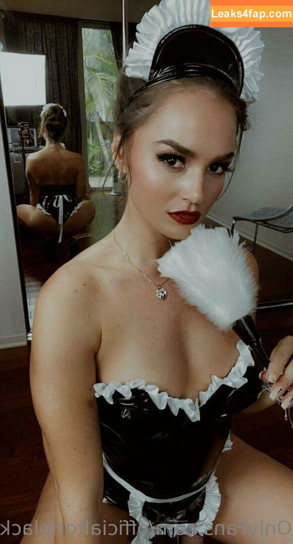 Tori Black / HollyRandall / misstoriblack / officialtoriblack / toriblackofficial_ слитое фото фото #0539