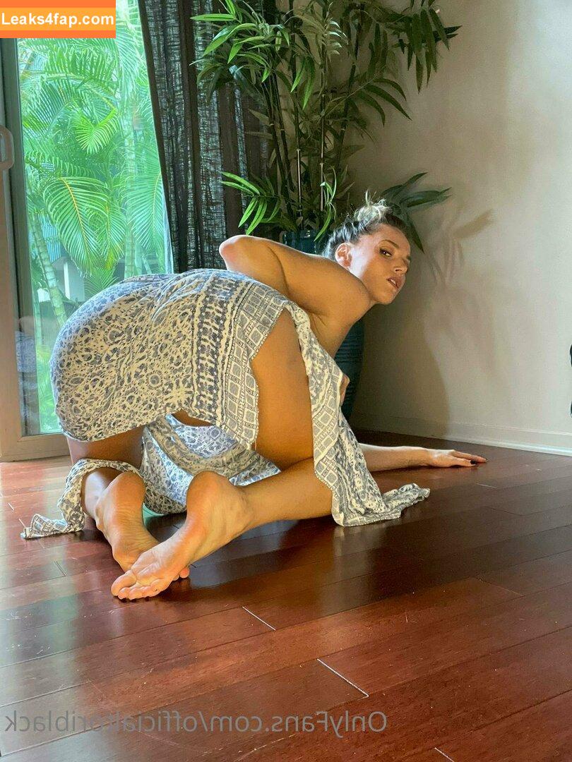 Tori Black / HollyRandall / misstoriblack / officialtoriblack / toriblackofficial_ слитое фото фото #0563