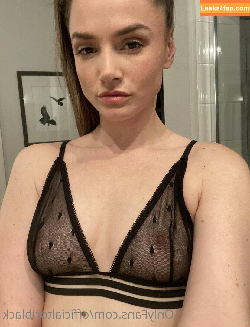 Tori Black / HollyRandall / misstoriblack / officialtoriblack / toriblackofficial_ leaked photo photo #0745