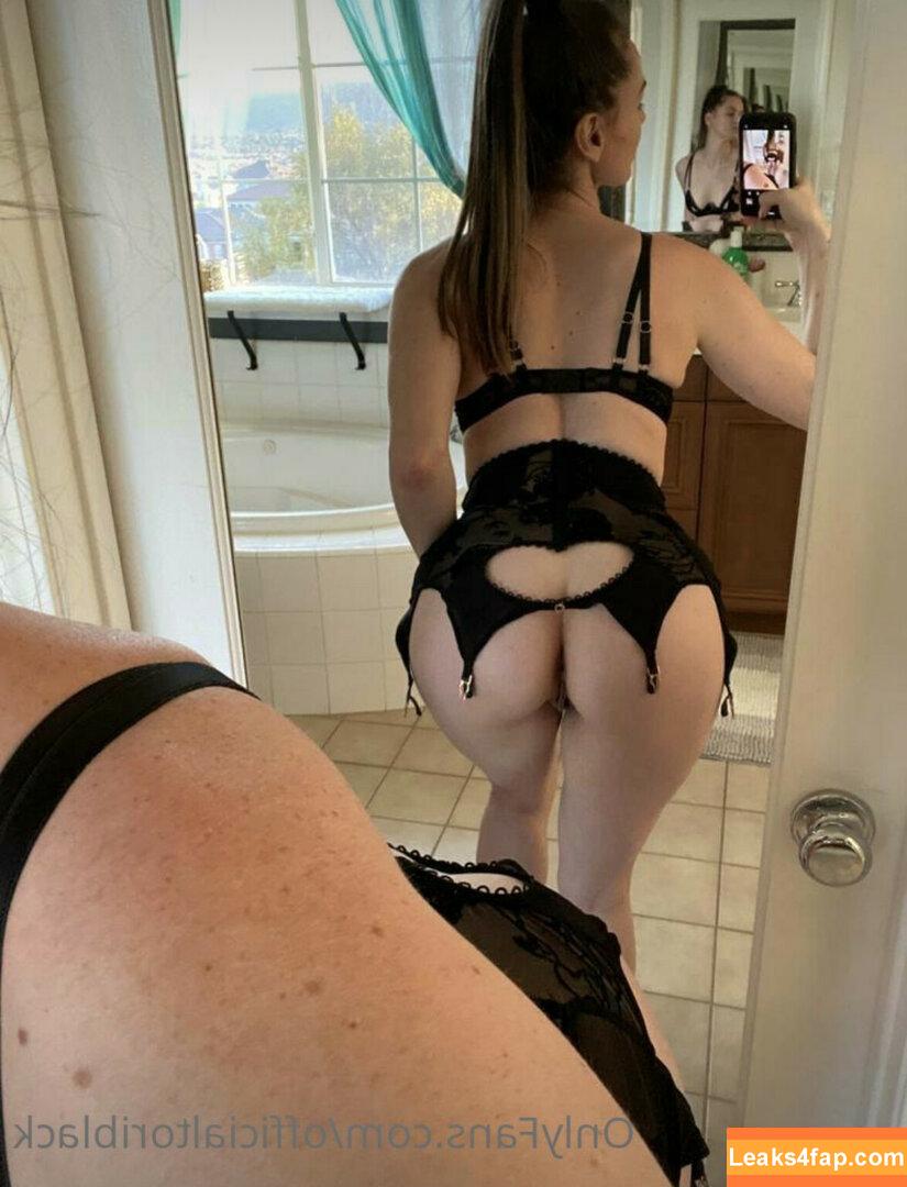 Tori Black / HollyRandall / misstoriblack / officialtoriblack / toriblackofficial_ leaked photo photo #0752