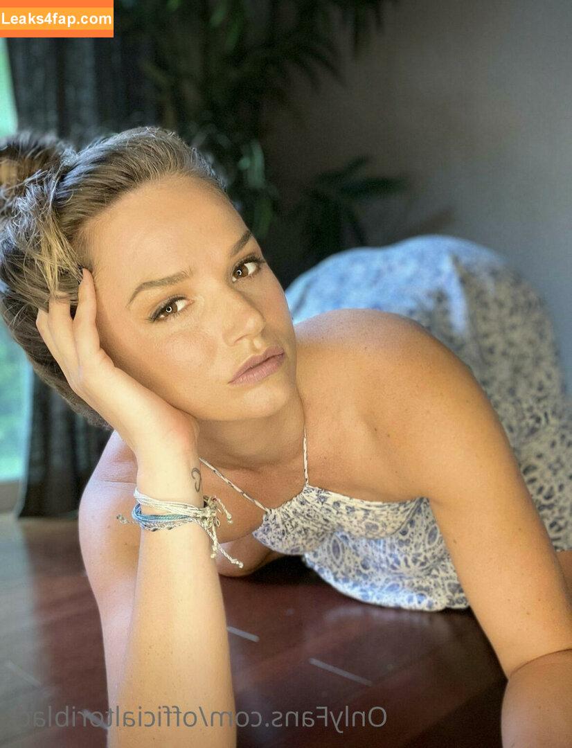 Tori Black / HollyRandall / misstoriblack / officialtoriblack / toriblackofficial_ leaked photo photo #0759