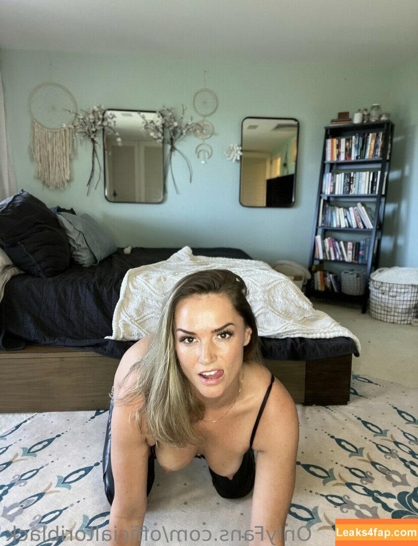 Tori Black / HollyRandall / misstoriblack / officialtoriblack / toriblackofficial_ слитое фото фото #0852