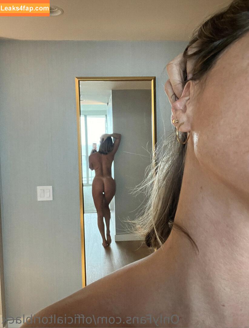 Tori Black / HollyRandall / misstoriblack / officialtoriblack / toriblackofficial_ слитое фото фото #0855