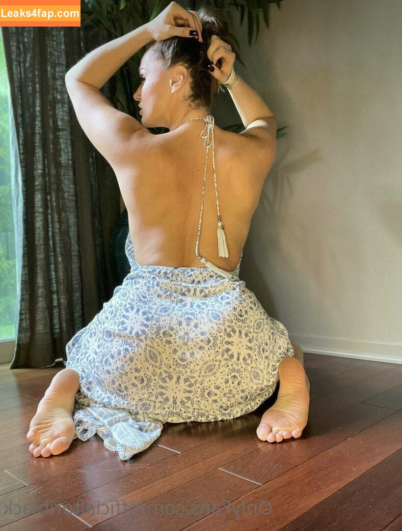 Tori Black / HollyRandall / misstoriblack / officialtoriblack / toriblackofficial_ слитое фото фото #0899