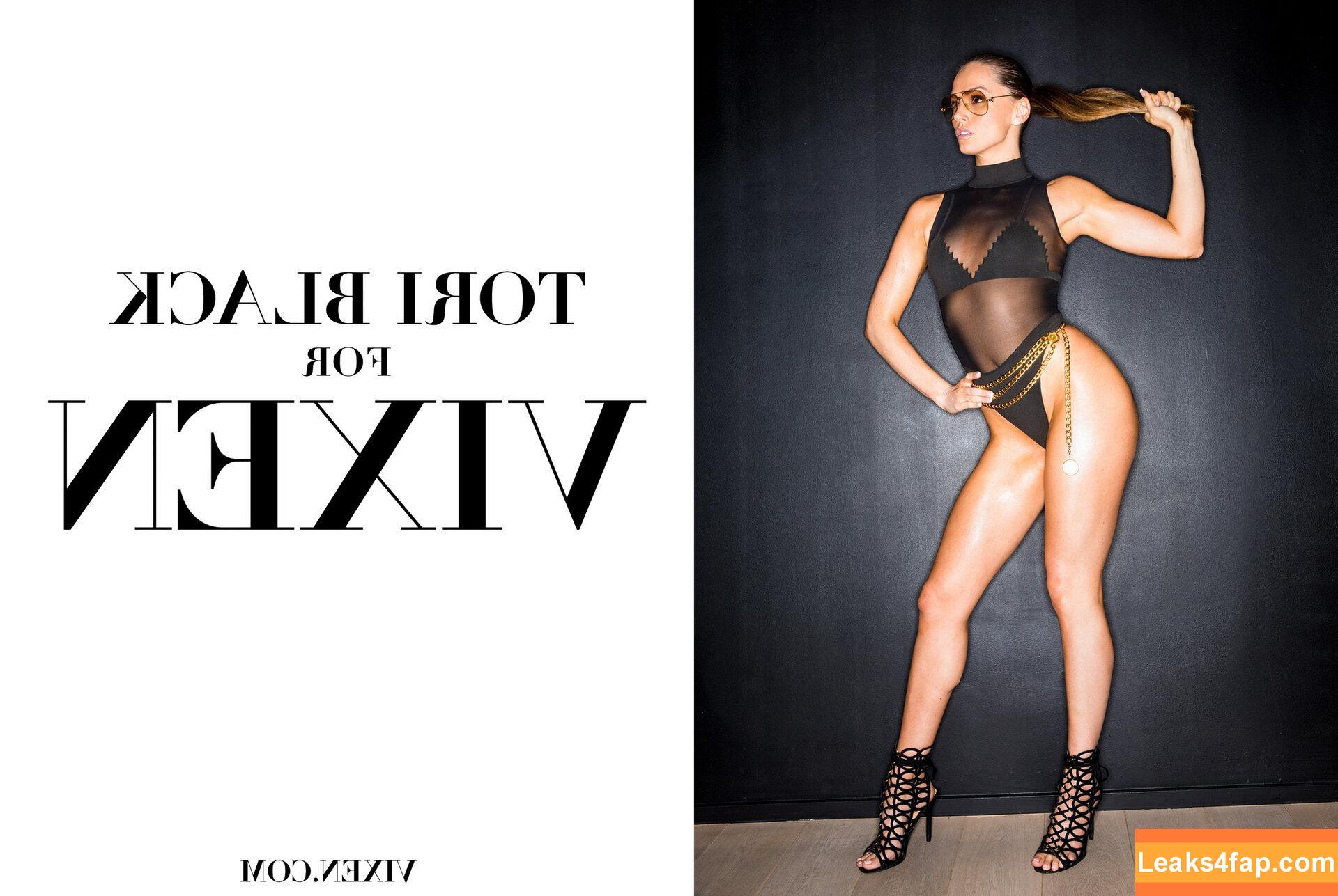 Tori Black / HollyRandall / misstoriblack / officialtoriblack / toriblackofficial_ leaked photo photo #0916