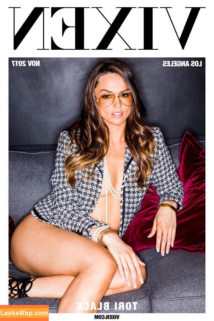 Tori Black / HollyRandall / misstoriblack / officialtoriblack / toriblackofficial_ leaked photo photo #0947