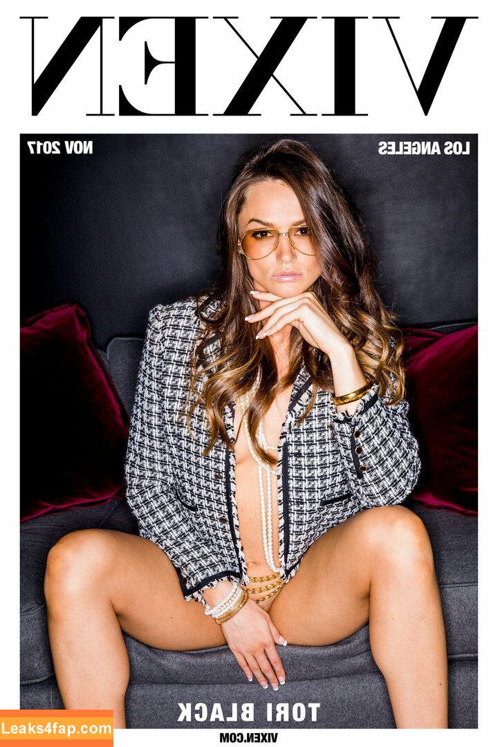 Tori Black / HollyRandall / misstoriblack / officialtoriblack / toriblackofficial_ leaked photo photo #0949