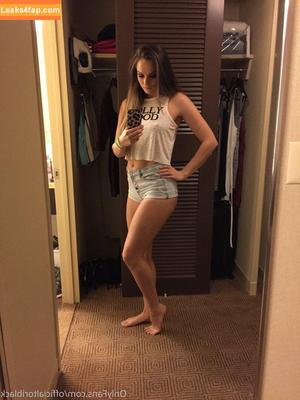 Tori Black фото #0087