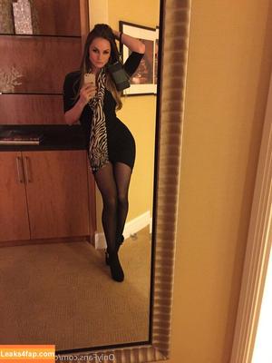 Tori Black фото #0089