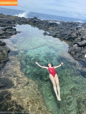 Tori Black фото #0091