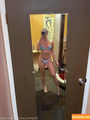 Tori Black фото #0092