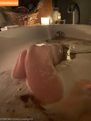 Tori Black фото #0093