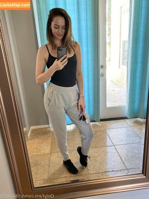 Tori Black фото #0095