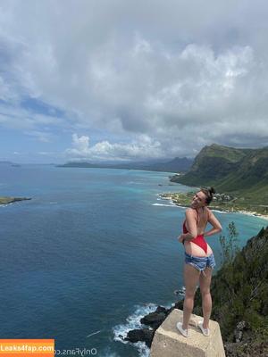 Tori Black фото #0103