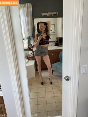 Tori Black фото #0106